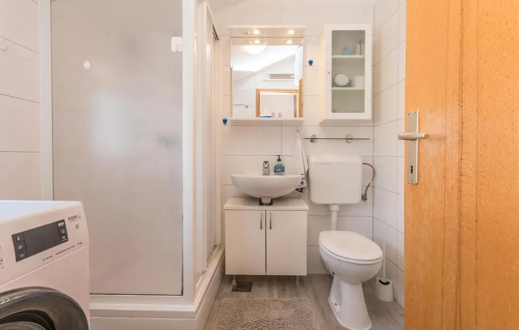 Apartman Matija Biograd Na Moru 0*,  Croatia